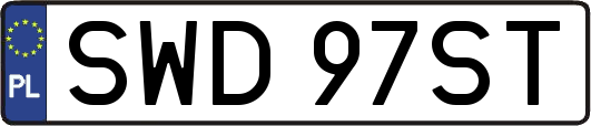 SWD97ST