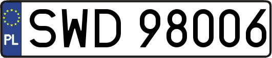 SWD98006