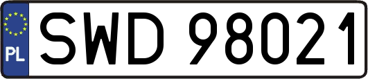 SWD98021