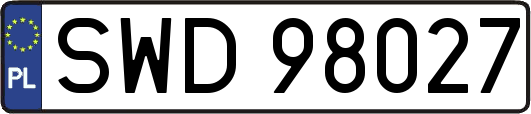SWD98027