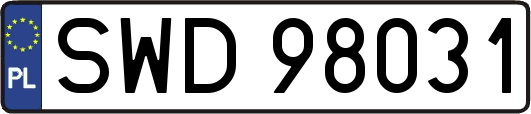 SWD98031