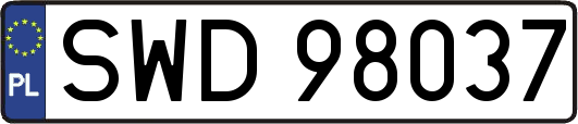 SWD98037