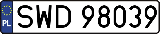 SWD98039