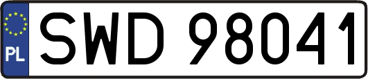 SWD98041