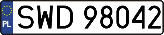SWD98042