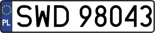 SWD98043