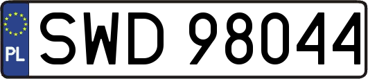 SWD98044