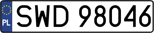 SWD98046