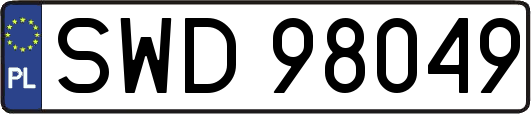 SWD98049