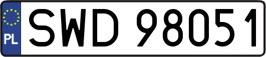 SWD98051