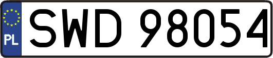 SWD98054