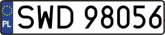 SWD98056
