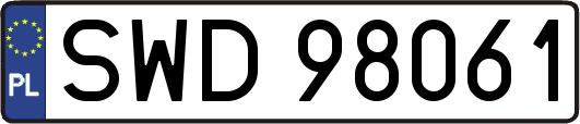 SWD98061