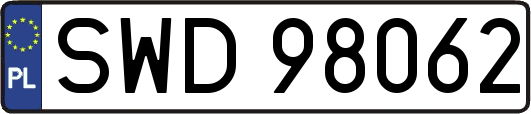 SWD98062