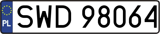 SWD98064