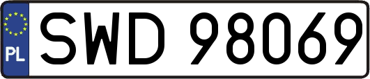 SWD98069