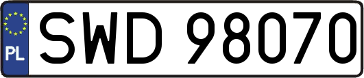 SWD98070