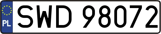 SWD98072