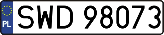 SWD98073