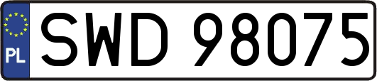 SWD98075