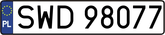 SWD98077