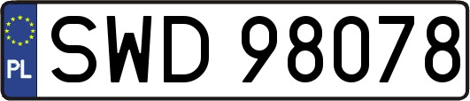 SWD98078