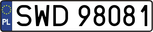 SWD98081