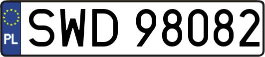 SWD98082