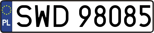 SWD98085