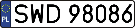 SWD98086