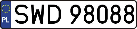 SWD98088