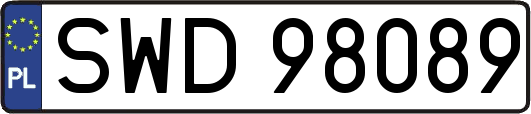 SWD98089