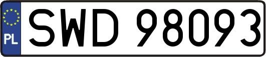 SWD98093