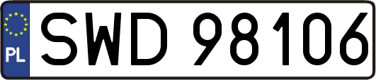 SWD98106