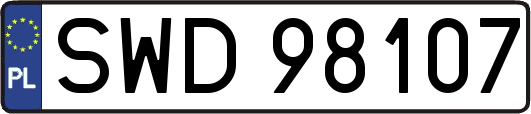 SWD98107