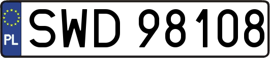 SWD98108