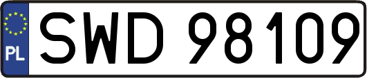 SWD98109