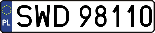SWD98110