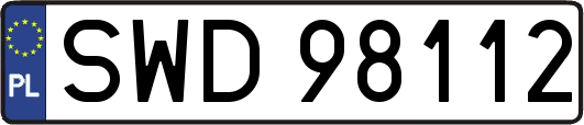 SWD98112