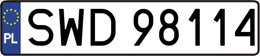 SWD98114