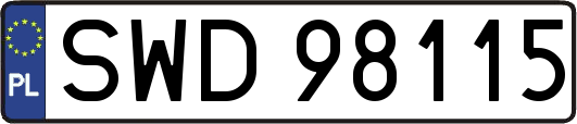 SWD98115