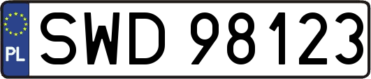 SWD98123