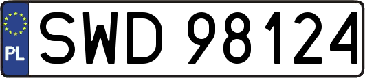 SWD98124