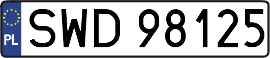 SWD98125