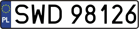 SWD98126