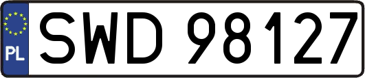 SWD98127
