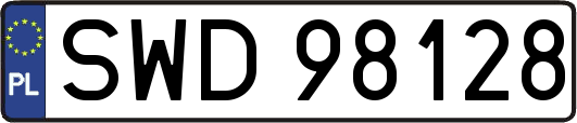 SWD98128