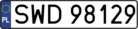 SWD98129