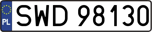 SWD98130