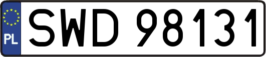 SWD98131